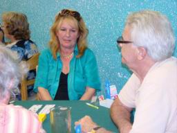 Resize of DSC05789.JPG